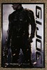 gi joe-adv-duke.JPG